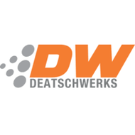 Deatschwerks